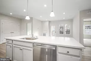 46294 Mount Milstead Ter, Sterling, VA 20164 - Photo 10