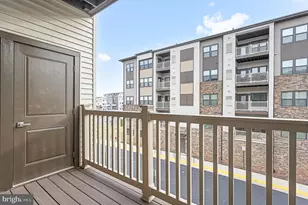 46294 Mount Milstead Ter, Sterling, VA 20164 - Photo 26