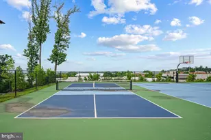 46294 Mount Milstead Ter, Sterling, VA 20164 - Photo 32