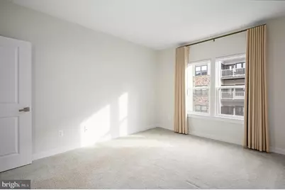 46294 Mount Milstead Terrace #303, Sterling, VA 20164 - Photo 18