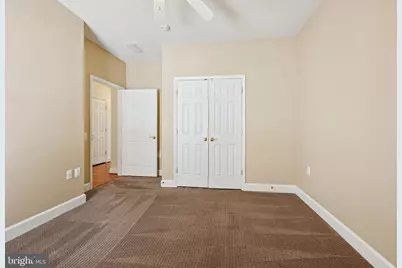 20850 Adams Mill Place, Ashburn, VA 20147 - Photo 22