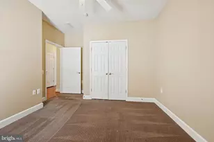 20850 Adams Mill Pl, Ashburn, VA 20147 - Photo 22