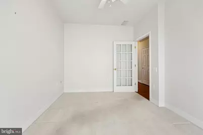 20850 Adams Mill Place, Ashburn, VA 20147 - Photo 20