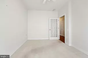 20850 Adams Mill Pl, Ashburn, VA 20147 - Photo 20