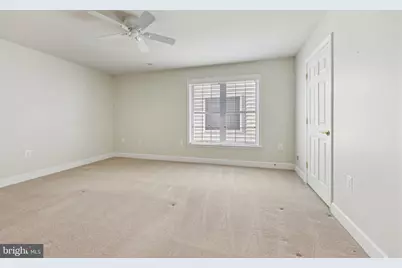 20850 Adams Mill Place, Ashburn, VA 20147 - Photo 28