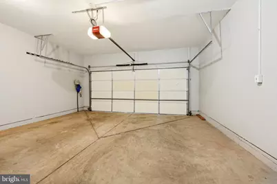 20850 Adams Mill Place, Ashburn, VA 20147 - Photo 34