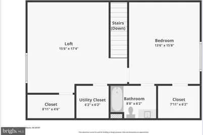 20850 Adams Mill Place, Ashburn, VA 20147 - Photo 36