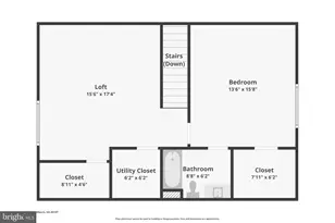 20850 Adams Mill Pl, Ashburn, VA 20147 - Photo 36