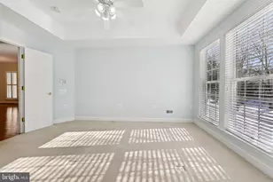 20850 Adams Mill Pl, Ashburn, VA 20147 - Photo 14