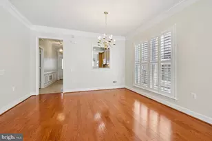 20850 Adams Mill Pl, Ashburn, VA 20147 - Photo 6