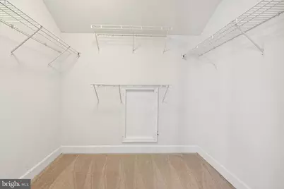 20850 Adams Mill Place, Ashburn, VA 20147 - Photo 30