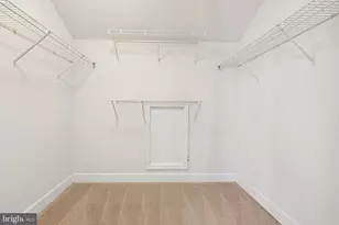 20850 Adams Mill Pl, Ashburn, VA 20147 - Photo 30