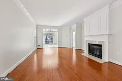 20850 Adams Mill Place, Ashburn, VA 20147 - Photo 2