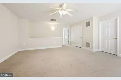 20850 Adams Mill Place, Ashburn, VA 20147 - Photo 26