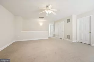 20850 Adams Mill Pl, Ashburn, VA 20147 - Photo 26