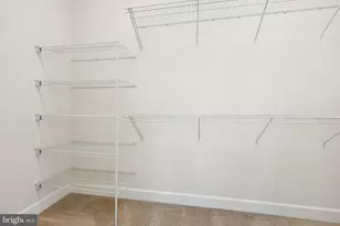 20850 Adams Mill Pl, Ashburn, VA 20147 - Photo 18