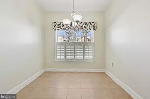 20850 Adams Mill Pl, Ashburn, VA 20147 - Photo 12