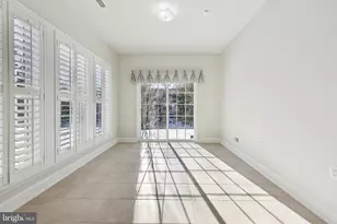 20850 Adams Mill Pl, Ashburn, VA 20147 - Photo 4