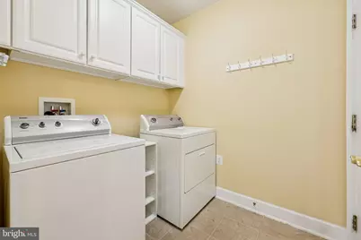 20850 Adams Mill Place, Ashburn, VA 20147 - Photo 24