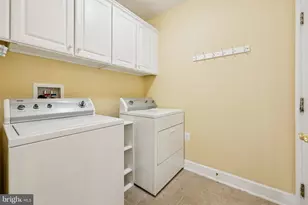 20850 Adams Mill Pl, Ashburn, VA 20147 - Photo 24