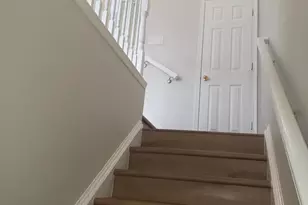 45070 Brae Terrace, Ashburn, VA 20147 - Photo 4