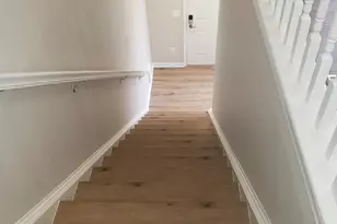 45070 Brae Terrace, Ashburn, VA 20147 - Photo 36