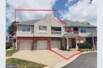 45070 Brae Terrace #202, Ashburn, VA 20147 - Photo 2