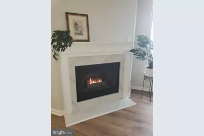 45070 Brae Terrace #202, Ashburn, VA 20147 - Photo 10