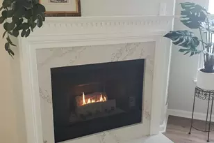 45070 Brae Terrace, Ashburn, VA 20147 - Photo 10