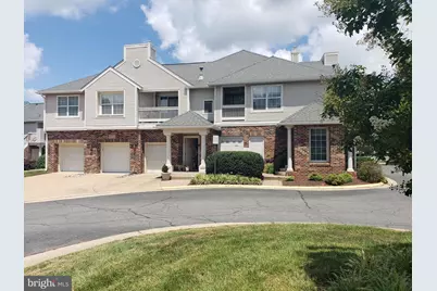 45070 Brae Terrace #202, Ashburn, VA 20147 - Photo 42