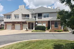 45070 Brae Terrace, Ashburn, VA 20147 - Photo 42