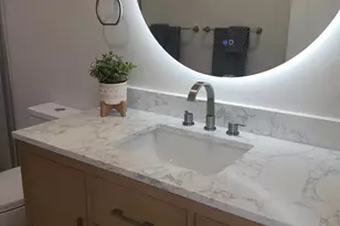 45070 Brae Terrace, Ashburn, VA 20147 - Photo 30