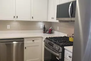 45070 Brae Terrace, Ashburn, VA 20147 - Photo 18