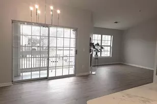 45070 Brae Terrace, Ashburn, VA 20147 - Photo 6