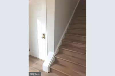 45070 Brae Terrace #202, Ashburn, VA 20147 - Photo 38