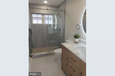 45070 Brae Terrace #202, Ashburn, VA 20147 - Photo 32