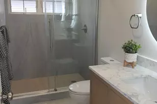 45070 Brae Terrace, Ashburn, VA 20147 - Photo 32