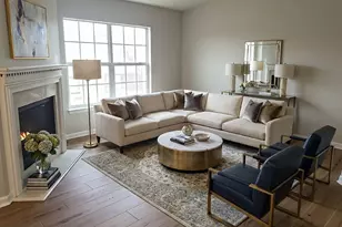 45070 Brae Terrace, Ashburn, VA 20147 - Photo 8