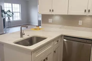 45070 Brae Terrace, Ashburn, VA 20147 - Photo 20