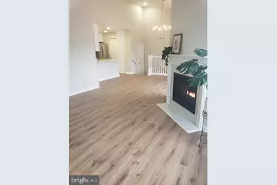 45070 Brae Terrace #202, Ashburn, VA 20147 - Photo 12