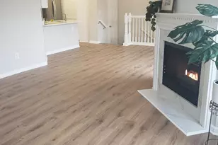 45070 Brae Terrace, Ashburn, VA 20147 - Photo 12