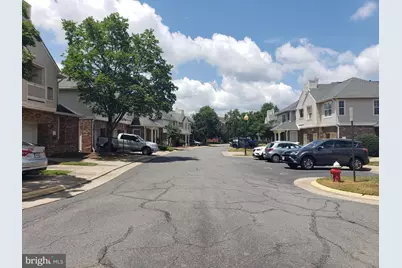 45070 Brae Terrace #202, Ashburn, VA 20147 - Photo 40