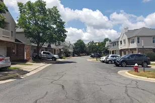 45070 Brae Terrace, Ashburn, VA 20147 - Photo 40