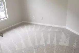 45070 Brae Terrace, Ashburn, VA 20147 - Photo 34