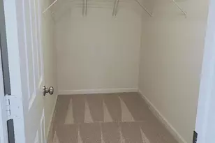 45070 Brae Terrace, Ashburn, VA 20147 - Photo 28