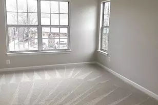 45070 Brae Terrace, Ashburn, VA 20147 - Photo 26