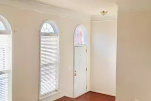 42060 Fremont Preserve Square, Aldie, VA 20105 - Photo 8