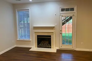 42060 Fremont Preserve Square, Aldie, VA 20105 - Photo 68