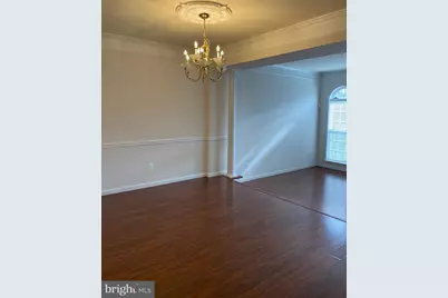 42060 Fremont Preserve Square, Aldie, VA 20105 - Photo 20