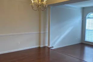 42060 Fremont Preserve Square, Aldie, VA 20105 - Photo 20